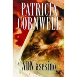 ADN asesino