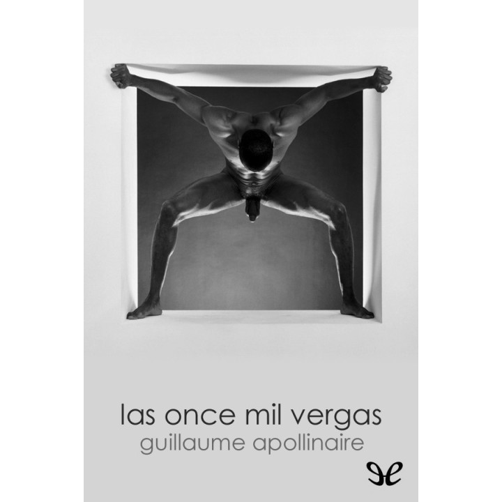 Las once mil vergas