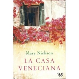 La casa veneciana