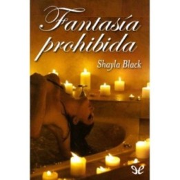 Fantasía prohibida