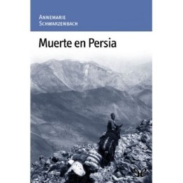 Muerte en Persia
