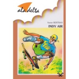 Indy Air