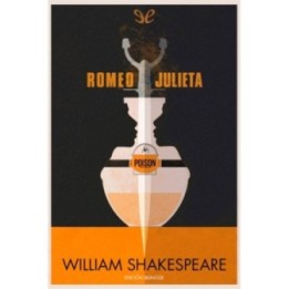Romeo y Julieta (edición bilingüe)