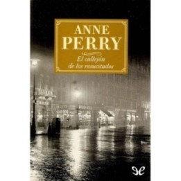 El callejón de los resucitados