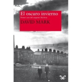 El oscuro invierno