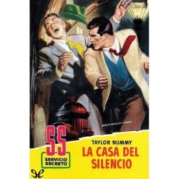 La casa del silencio