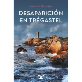 Desaparición en Trégastel