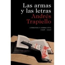 Las armas y las letras