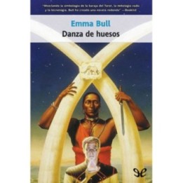 Danza de huesos