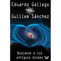 Buscando a los antiguos dioses