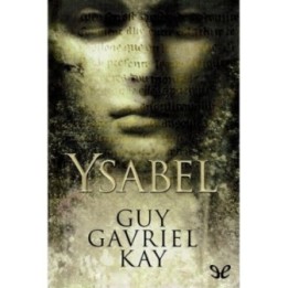 Ysabel