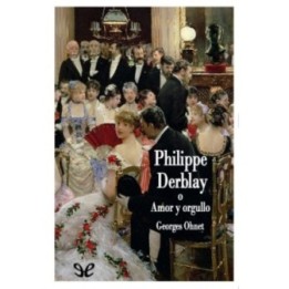 Philippe Derblay