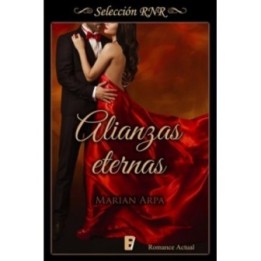 Alianzas eternas