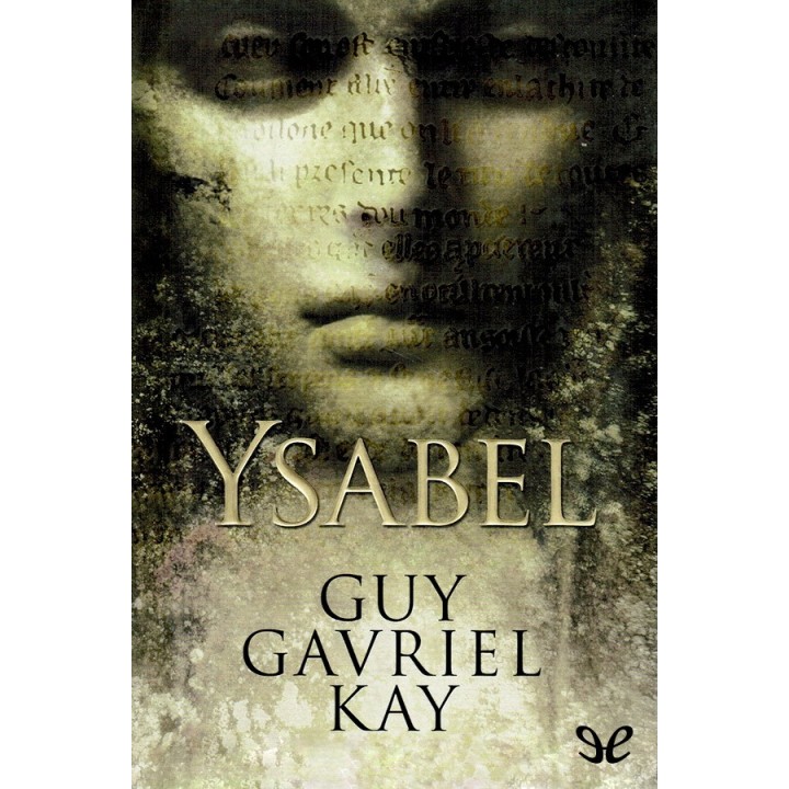 Ysabel