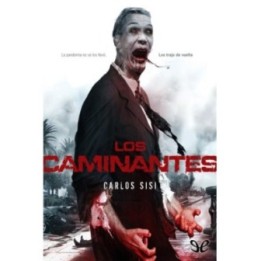Los caminantes