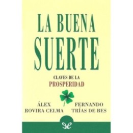 La Buena Suerte