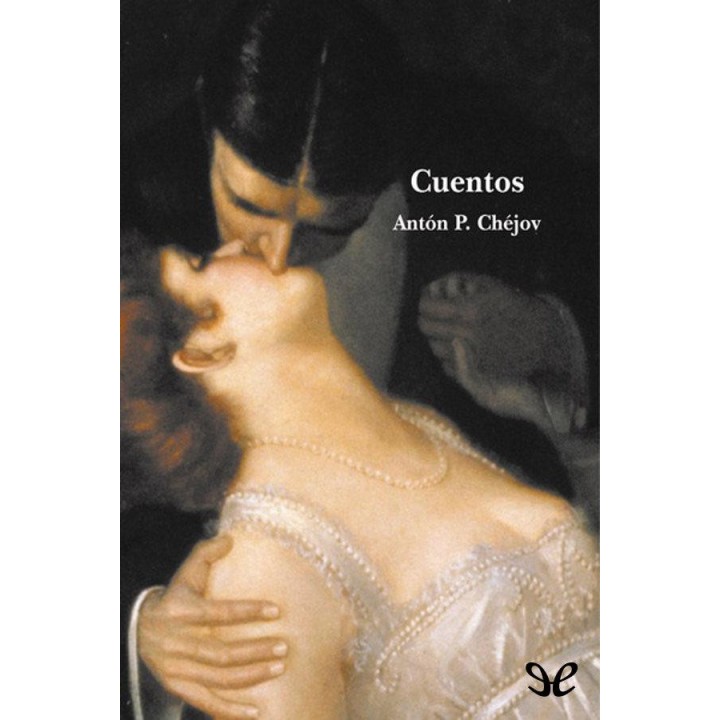 Cuentos