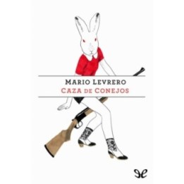 Caza de conejos