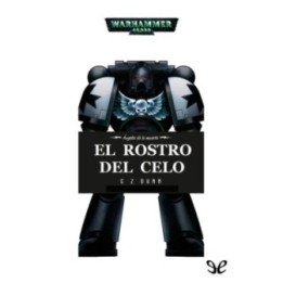 El rostro del celo
