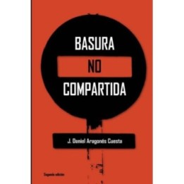Basura no compartida