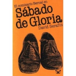 Sábado de Gloria