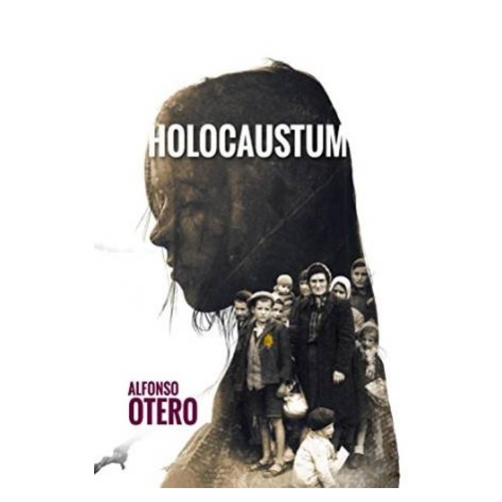 Holocaustum