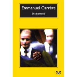 El adversario