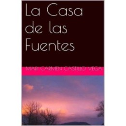 La casa de las fuentes