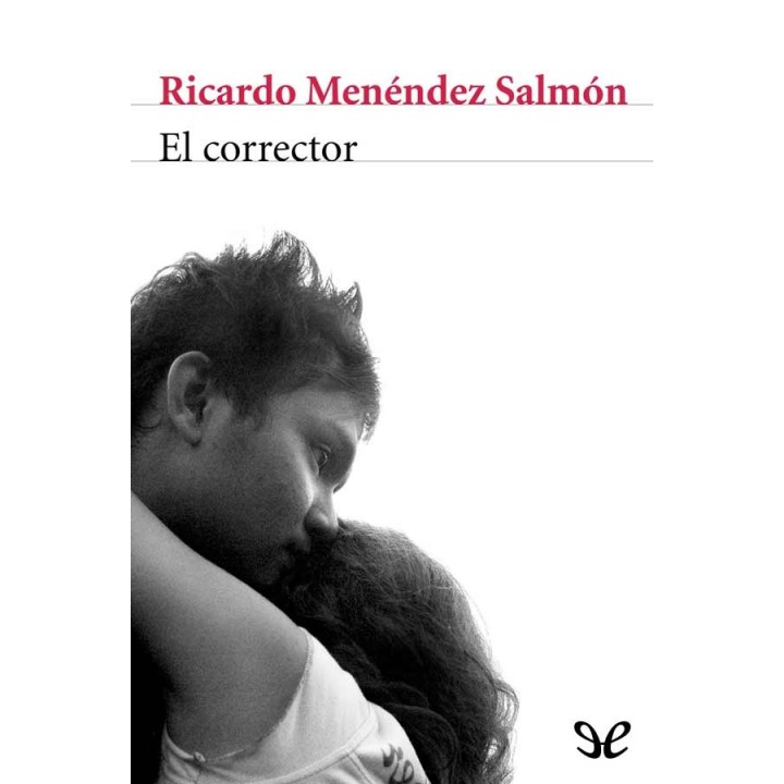 El corrector