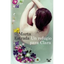Un refugio para Clara