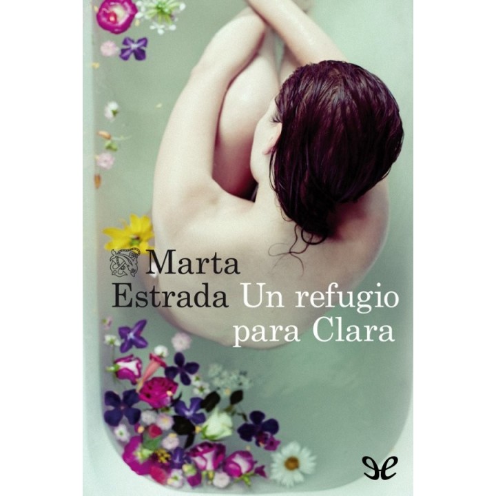 Un refugio para Clara