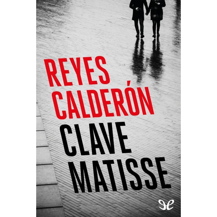 Clave Matisse