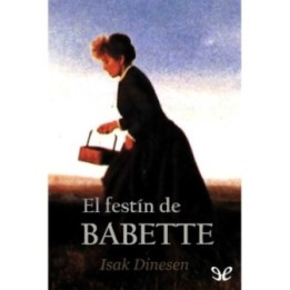 El festín de Babette