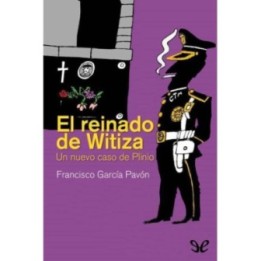 El reinado de Witiza