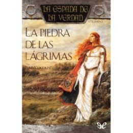 La Piedra de las Lágrimas