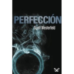 Perfección