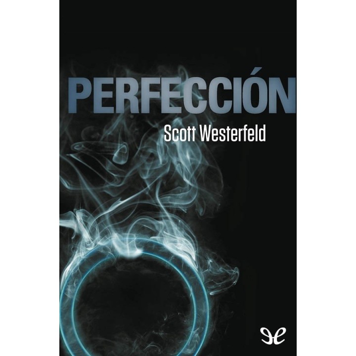 Perfección