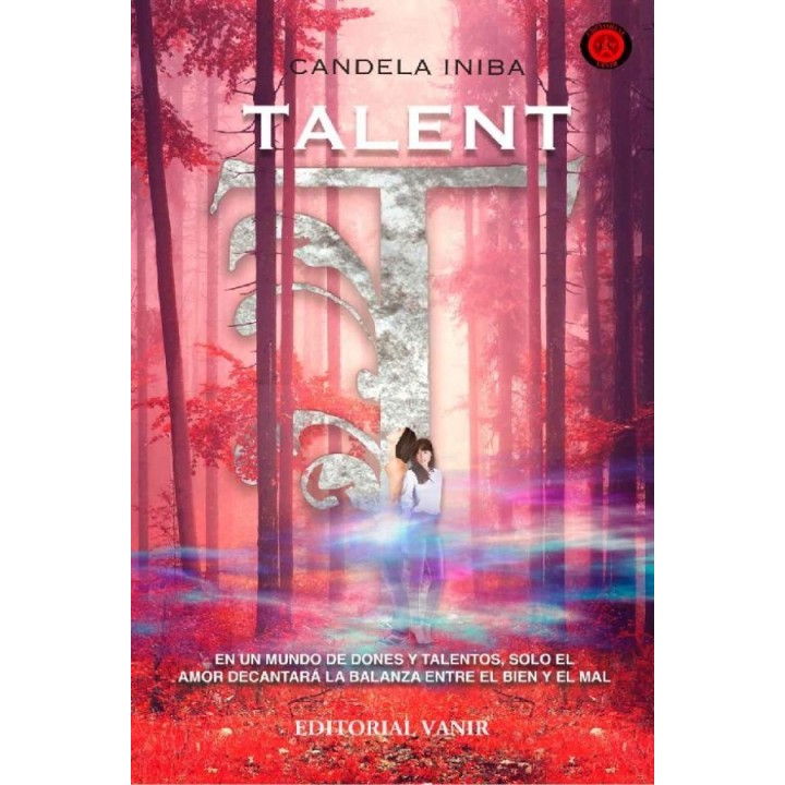 Talent