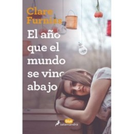 El año que el mundo se vino abajo
