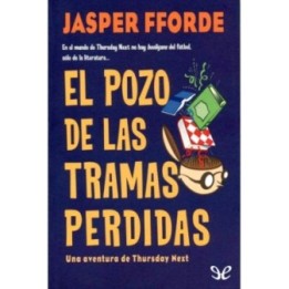 El pozo de las tramas perdidas