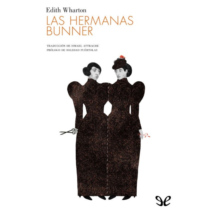 Las hermanas Bunner
