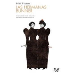 Las hermanas Bunner