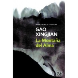 La montaña del alma