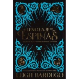 El lenguaje de las espinas