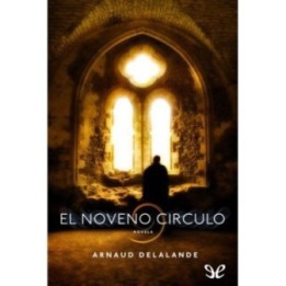 El noveno círculo