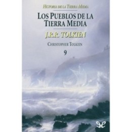 Los Pueblos de la Tierra Media