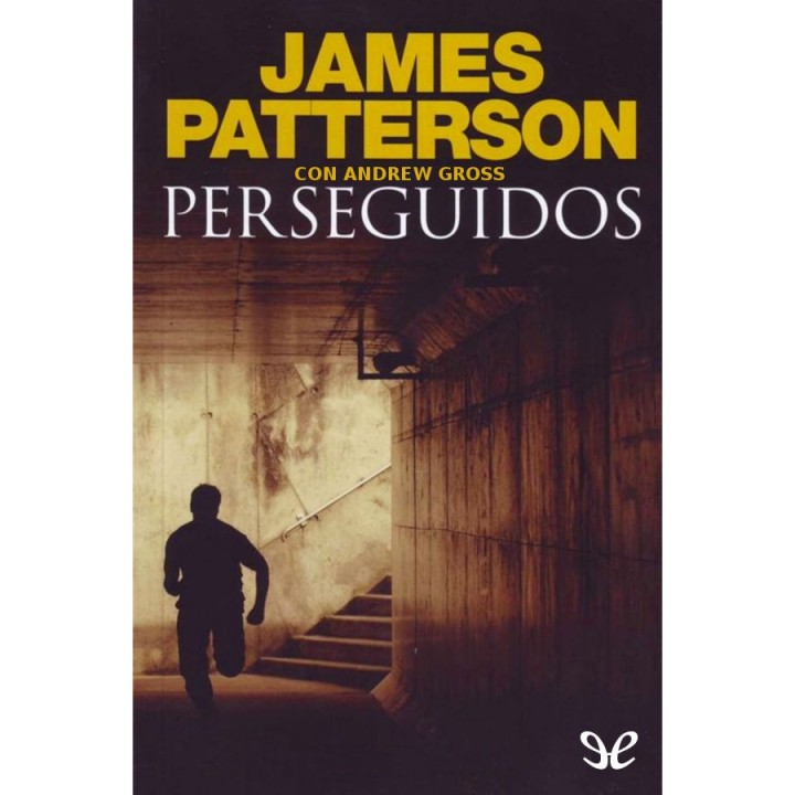 Perseguidos