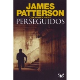 Perseguidos