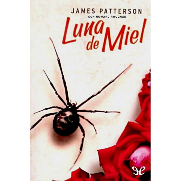 Luna de Miel