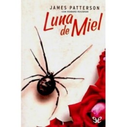Luna de Miel